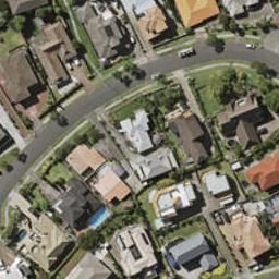 1/12 Santa Monica Place, Goodwood Heights, Auckland