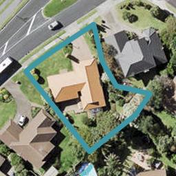 8 Meadowland Drive, Somerville, Auckland