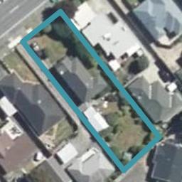 940 High Street, Avalon, Lower Hutt