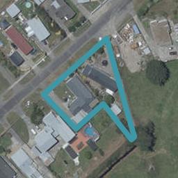 1A Maple Street, Bunnythorpe, Palmerston North