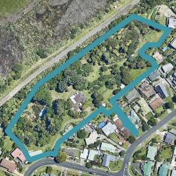 53 Princess Road, Bellevue, Tauranga