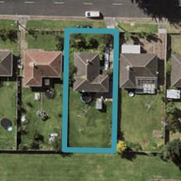 372 Panama Road, Mount Wellington, Auckland