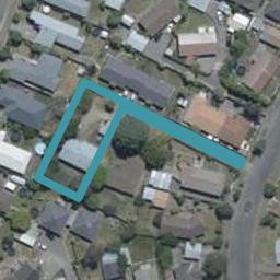 57B Ashwood Street, Parklands, Christchurch