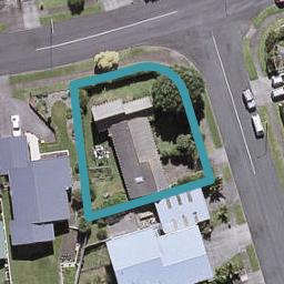2 Darwin Crescent, Spotswood, New Plymouth