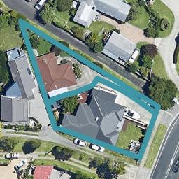 199A Grange Road, Otumoetai, Tauranga