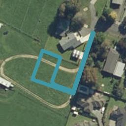 14B Beatty Road, Matamata, Matamata
