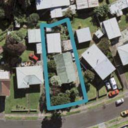 8 Lachlan Place, Favona, Auckland