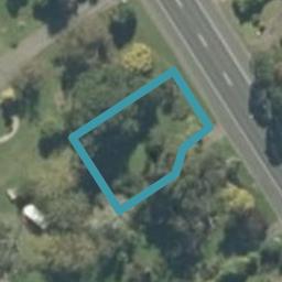 72B Puke Road, Paeroa, Paeroa