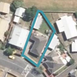 139 CLOUSTON PARK RD, Clouston Park, Upper Hutt
