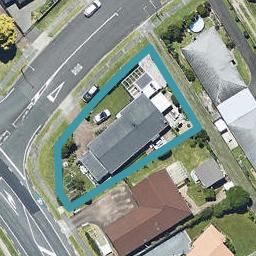 2 Esmeralda Street, Welcome Bay, Tauranga