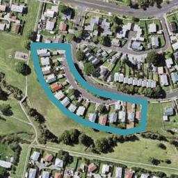 34B Rowena Crescent, Glen Innes, Auckland