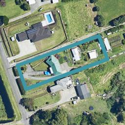 66 Tangitu Road, Te Puna, Te Puna