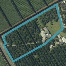116 Capamagian Drive, Athenree, Katikati