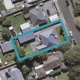 24 Tokomaru Street, Welbourn, New Plymouth