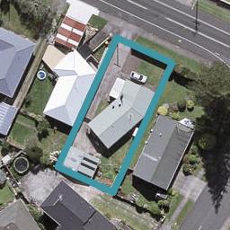 172 Ngamotu Road, Spotswood, New Plymouth