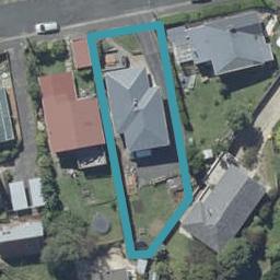 5 Wairoa Street, Kaikorai, Dunedin