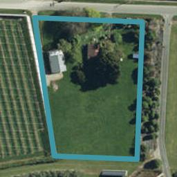 36 Staples Street, Motueka, Motueka