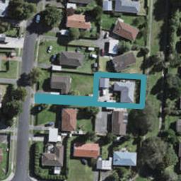 7 Huia Street, Waiuku, Waiuku