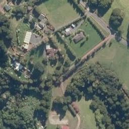 629E Owhiwa Road, Onerahi