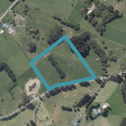 89 Abbotts Hill Road, Abbotsford, Dunedin