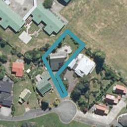 17 Manuka Street, Ohakune