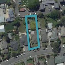 16 Rountree Street, Upper Riccarton, Christchurch