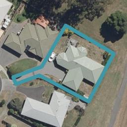 15 Reynolds Drive, Glenview, Hamilton