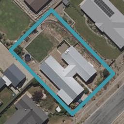 4 Annan Street, Clyde, Clyde