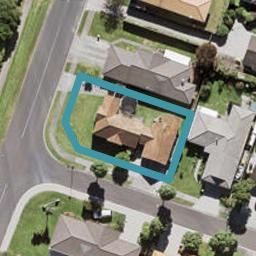 2 Stonegate Close, Westgate, Auckland