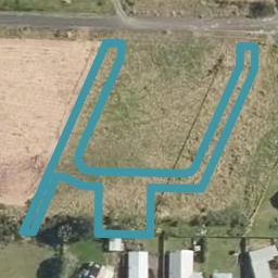 13 Hurepo Place, KAITAIA