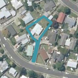39 Wynyard Crescent, Tamatea, Napier