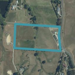 118 Nuttall Road, Upper Moutere, Upper Moutere