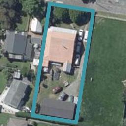 7 Seddon Street, Cheviot, Cheviot