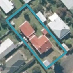 717 Seddon Street, Raureka, Hastings