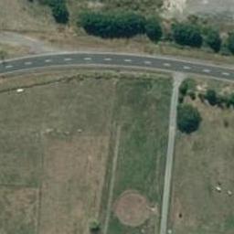 103 Ongaonga Road, Waipawa, Waipawa