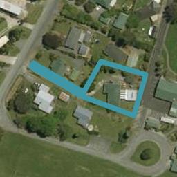 31 Saint Mary's Road, Waipu
