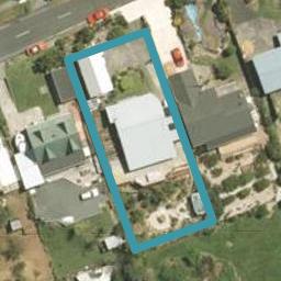 69 Ritchie Road, Whangarei