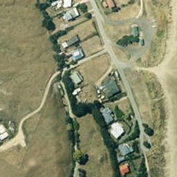 60 BEACH RD, Porangahau, PORANGAHAU