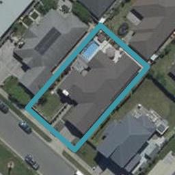 28 Westpark Drive, Burnside, Christchurch