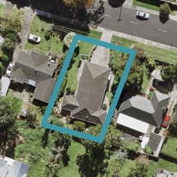 1/172 Melrose Road, Mount Roskill, Auckland