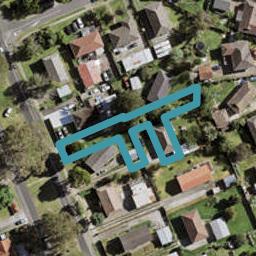 388D Roscommon Road, Clendon Park, Auckland