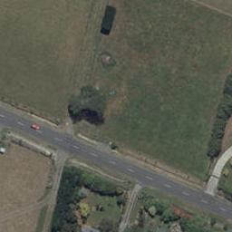 423 Rongotea Road, Rongotea, Rongotea