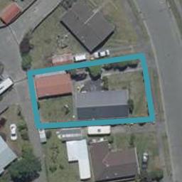 28 Medina Crescent, Parklands, Christchurch