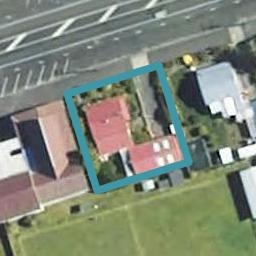 125 Regan Street, Stratford, Stratford