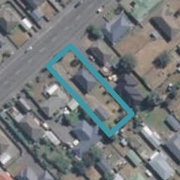 114 Creek Road, Allenton, Ashburton