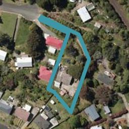 29 Mcinnes Avenue, Kamo, Whangarei