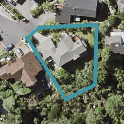 10 Rosella Place, Murrays Bay, Auckland