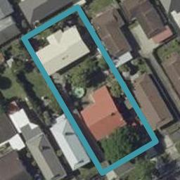2/99 Church Street, West End, Palmerston North