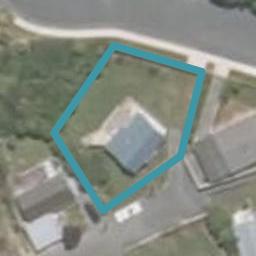 23 Totara Street, Kaka Point