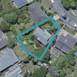103 Heke Street, Ngaio, Wellington